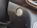 Thumbnail image of 2023 Hyundai SANTA FE at Ken Stoepel Ford