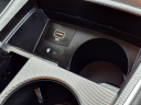 Thumbnail image of 2023 Hyundai SANTA FE at Ken Stoepel Ford
