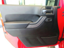Thumbnail image of 2017 Jeep Wrangler Unlimited at FordNewTiftonGriffin of Tifton, GA