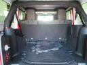 Thumbnail image of 2017 Jeep Wrangler Unlimited at FordNewTiftonGriffin of Tifton, GA