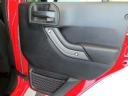 Thumbnail image of 2017 Jeep Wrangler Unlimited at FordNewTiftonGriffin of Tifton, GA