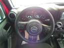 Thumbnail image of 2017 Jeep Wrangler Unlimited at FordNewTiftonGriffin of Tifton, GA