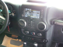Thumbnail image of 2017 Jeep Wrangler Unlimited at FordNewTiftonGriffin of Tifton, GA