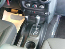 Thumbnail image of 2017 Jeep Wrangler Unlimited at FordNewTiftonGriffin of Tifton, GA