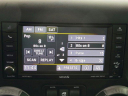 Thumbnail image of 2017 Jeep Wrangler Unlimited at FordNewTiftonGriffin of Tifton, GA