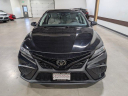 Thumbnail image of 2022 Toyota Camry at CentennialLeasingSales-Denver of Englewood, CO
