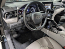 Thumbnail image of 2022 Toyota Camry at CentennialLeasingSales-Denver of Englewood, CO