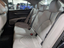 Thumbnail image of 2022 Toyota Camry at CentennialLeasingSales-Denver of Englewood, CO