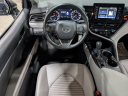 Thumbnail image of 2022 Toyota Camry at CentennialLeasingSales-Denver of Englewood, CO