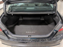 Thumbnail image of 2022 Toyota Camry at CentennialLeasingSales-Denver of Englewood, CO