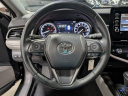 Thumbnail image of 2022 Toyota Camry at CentennialLeasingSales-Denver of Englewood, CO