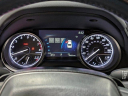 Thumbnail image of 2022 Toyota Camry at CentennialLeasingSales-Denver of Englewood, CO