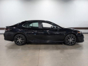 Thumbnail image of 2022 Toyota Camry at CentennialLeasingSales-Denver of Englewood, CO