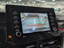 Thumbnail image of 2022 Toyota Camry at CentennialLeasingSales-Denver of Englewood, CO