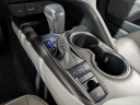 Thumbnail image of 2022 Toyota Camry at CentennialLeasingSales-Denver of Englewood, CO