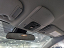 Thumbnail image of 2022 Toyota Camry at CentennialLeasingSales-Denver of Englewood, CO