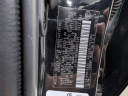 Thumbnail image of 2022 Toyota Camry at CentennialLeasingSales-Denver of Englewood, CO