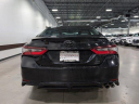Thumbnail image of 2022 Toyota Camry at CentennialLeasingSales-Denver of Englewood, CO