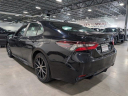 Thumbnail image of 2022 Toyota Camry at CentennialLeasingSales-Denver of Englewood, CO