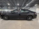 Thumbnail image of 2022 Toyota Camry at CentennialLeasingSales-Denver of Englewood, CO