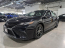 Thumbnail image of 2022 Toyota Camry at CentennialLeasingSales-Denver of Englewood, CO