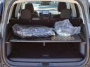 Thumbnail image of 2024 Ford Bronco Sport at Berkeley Ford - New