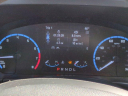 Thumbnail image of 2024 Ford Bronco Sport at Berkeley Ford - New