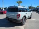 Thumbnail image of 2024 Ford Bronco Sport at Berkeley Ford - New