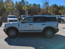 Thumbnail image of 2024 Ford Bronco Sport at Berkeley Ford - New