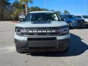 Thumbnail image of 2024 Ford Bronco Sport at Berkeley Ford - New