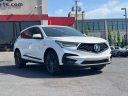 Thumbnail image of 2021 Acura RDX at PREFERRED IMPORTS LLC