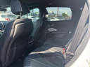 Thumbnail image of 2021 Acura RDX at PREFERRED IMPORTS LLC