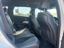 Thumbnail image of 2021 Acura RDX at PREFERRED IMPORTS LLC