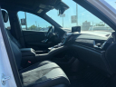 Thumbnail image of 2021 Acura RDX at PREFERRED IMPORTS LLC