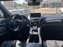 Thumbnail image of 2021 Acura RDX at PREFERRED IMPORTS LLC