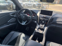 Thumbnail image of 2021 Acura RDX at PREFERRED IMPORTS LLC