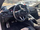 Thumbnail image of 2021 Acura RDX at PREFERRED IMPORTS LLC