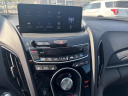 Thumbnail image of 2021 Acura RDX at PREFERRED IMPORTS LLC