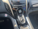 Thumbnail image of 2021 Acura RDX at PREFERRED IMPORTS LLC