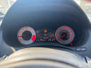 Thumbnail image of 2021 Acura RDX at PREFERRED IMPORTS LLC