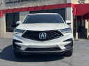 Thumbnail image of 2021 Acura RDX at PREFERRED IMPORTS LLC