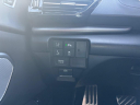 Thumbnail image of 2021 Acura RDX at PREFERRED IMPORTS LLC