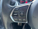 Thumbnail image of 2021 Acura RDX at PREFERRED IMPORTS LLC