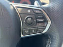 Thumbnail image of 2021 Acura RDX at PREFERRED IMPORTS LLC