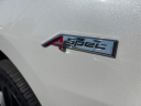 Thumbnail image of 2021 Acura RDX at PREFERRED IMPORTS LLC