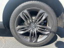 Thumbnail image of 2021 Acura RDX at PREFERRED IMPORTS LLC