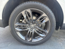 Thumbnail image of 2021 Acura RDX at PREFERRED IMPORTS LLC