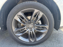 Thumbnail image of 2021 Acura RDX at PREFERRED IMPORTS LLC