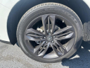 Thumbnail image of 2021 Acura RDX at PREFERRED IMPORTS LLC