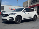 Thumbnail image of 2021 Acura RDX at PREFERRED IMPORTS LLC